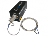 Диодные лазеры LaserNest, 375 нм – 1550 нм
