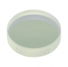 DMLP425T - Длинноволновый фильтр, Ø1/2", пороговая длина волны: 425 нм, Thorlabs
