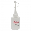 MOIL-20LN - Иммерсионное масло с низким уровнем автофлуоресценции, 20 мл, n = 1.518, Leica тип N, Thorlabs (!товар временно не поставляется!)
