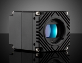 Монохромная камера Lucid Vision Labs Atlas™, GigE, модель: ATL120S-MC, Sony IMX253, формат сенсора: 1.1", разрешение: 12.30 Мп, крепление: C-Mount, тип сенсора: CMOS с прогрессивной разверткой