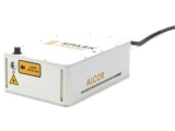 Компактный фемтосекундный лазер ALCOR-920-2, 920 нм, 2.5 Вт, <100 фс