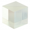 BS014 - Светоделительный кубик, 50:50 (отражение:пропускание), покрытие: 700-1100 нм, сторона куба: 1