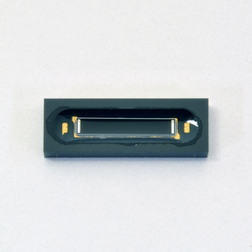Одномерные PSD S15430-03CT