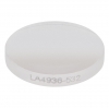 LA4936-532 - Плоско-выпуклая линза, f = 30 мм, Ø1/2", материал: UVFS, покрытие: 532 нм, Thorlabs