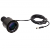 M470L5-C4 - Светодиод с коллимирующей оптикой, 470 нм, для микроскопов Zeiss Axioskop & Examiner, макс. ток: 1000 мА, мощность: 521 мВт, Thorlabs