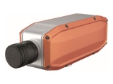 Гиперспектральная камера FS-14, 400-1700 нм, 100 к/c
