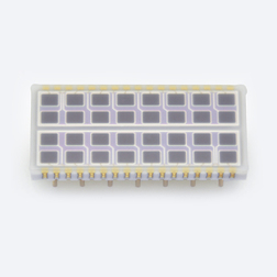 Массивы Si APD S8550-02