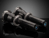 Объектив MikroMak™ PetzVex™, фокусное расстояние: 40 мм, рабочее расстояние: 16-∞ мм, крепление: M42x0.75(T-Mount), первоначальное увеличение: 0X-1.75X