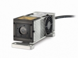 Импульсные LED осветители PLS-I, 1 - 5 нс