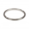 POLARIS-SM1RR - Стальное стопорное кольцо с резьбой SM1 (1.035"-40), Thorlabs