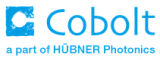 Cobolt