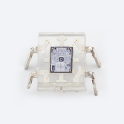 Фотомодуляция света IC S4282-51