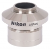 WFA4112 - Тубус микроскопа для камеры, резьба: C-Mount, увеличение: 1X, крепление типа 