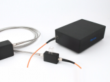 Спектрометр ФОТОН, до 1000 нм, 10 мкс - 60 с, USB 2.0
