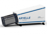 Спектрограф ARYELLE 400, 175-1100 нм