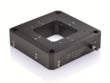 Платформа P-733.Z, ось Z, 50 Н, 100-115 мкм