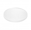 LB4453-UV - Двояковыпуклая линза из кварцевого стекла, фокусное расстояние 500.0 мм, Ø1", просветляющее покрытие: 245-400 нм, Thorlabs