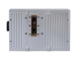Рентгеновский источник IXS0808, 80 кВ, 80 Вт