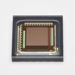 Датчики профиля S15366-512