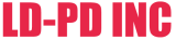 LD-PD
