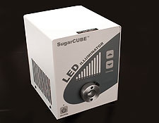 Светодиодные источники света SugarCUBE™