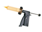Дозирующий пистолет, (10cc Barrel), Edmund Optics