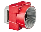 Цветная камера Allied Vision Alvium, модель: 1800U-2050c, USB 3.1 (сзади), формат сенсора: 1