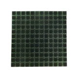 C30035 квадратный массив SiPM 12×12