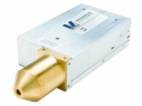 Рентгеновские источники MAGPRO®, до 70 кВт, 12 Вт
