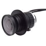 Объектив с автофокусом VT-LEMAF2528-MP20-H1.1, 25 мм
