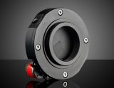 Моторизированный затвор, T-Mount