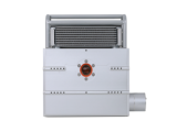 Рентгеновский источник IXS1650, 160 кВ, 500 Вт