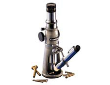 Микроскопия