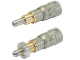 Тонкие микрометрические винты 9S55-5