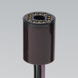 Розетка типа D в сборе E10679-02