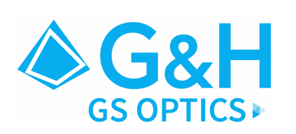 Gooch & Housego Gooch & Housego