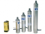 Пьезоактуаторы P-842 - P-845, 300-3000 Н, 15-90 мкм