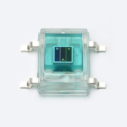 Датчик цвета S9702