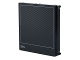 Рентгеновские детекторы X-Panel 1615, 20-100 кВ, 350 к/с