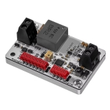 Высокомощный драйвер SF6040 v2.1, 10А, 40 В