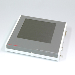 Плоский датчик C7942CK-22