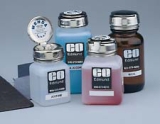 Дозатор Menda®, материал: ESD синий, размер: 6 унций