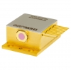 QF4040HHLH - Квантово-каскадный лазер с резонатором Фабри-Перо, центральная длина волны: 4.04 мкм, мощность: 320 мВт, корпус: Horizontal HHL, Thorlabs