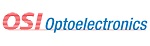 OSI Optoelectronics OSI Optoelectronics