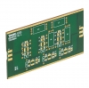 EEB40PCB1 - Пустая печатная плата, совместима с корпусом EEB4011, Thorlabs