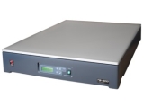 Настольная платформа TS-140