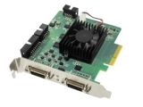 Фрейм-граббер Vulcan-CL PE4 Full Pro