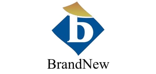 Brandnew Technology Co., Ltd Brandnew Technology Co., Ltd