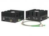 Лазеры LML-647-830, Black Raman Boxx, многомодовый