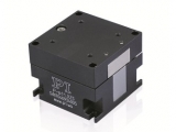 Пьезоплатформы P-611.2 - P-611.XZ, оси XY/XZ, 100-120 мкм